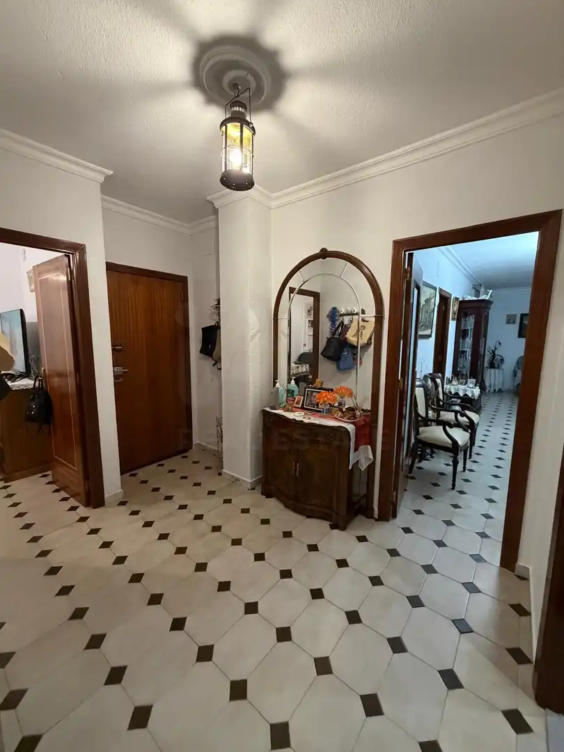 Appartement à vendre à Lepe, imagen 3
