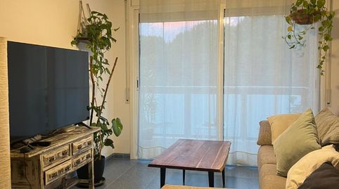 Photo 5 of Duplex for sale in Centre, Pineda de Mar