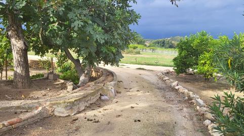 Photo 2 of Country house for sale in N/a, Bítem, Tarragona