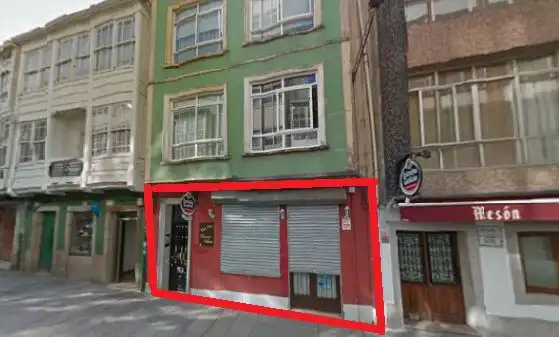 Local comercial en venta en Centro, imagen 2