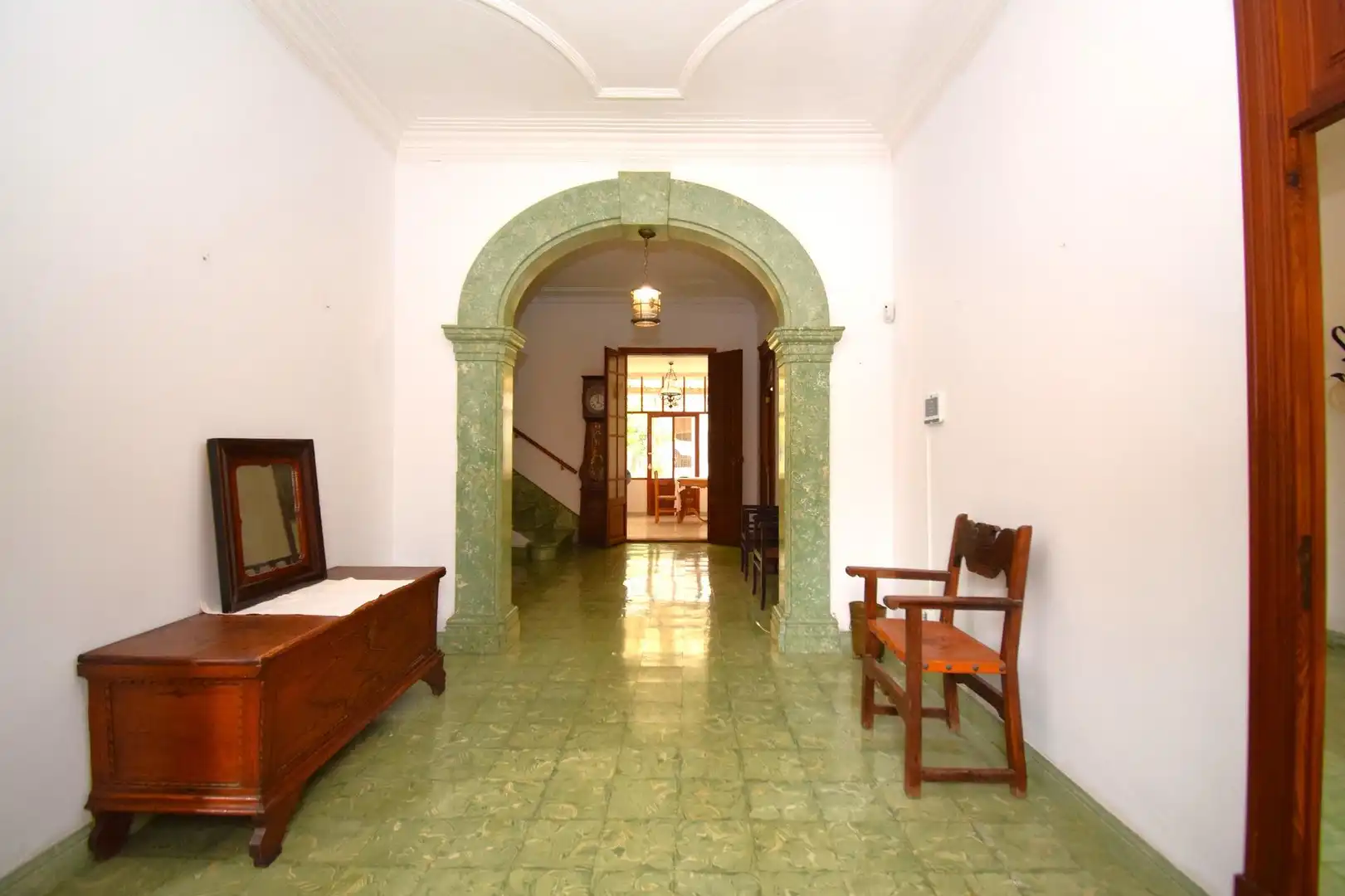 Maison avec jardin à vendre à Muro, imagen 8