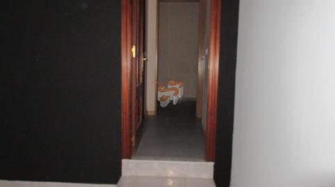 Photo 3 of Premises to rent in San Juan, A Coruña