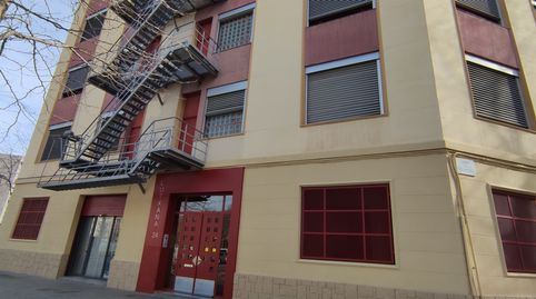 Photo 2 of Premises for rent in Carrer de Roc Boronat, El Poblenou, Barcelona Capital