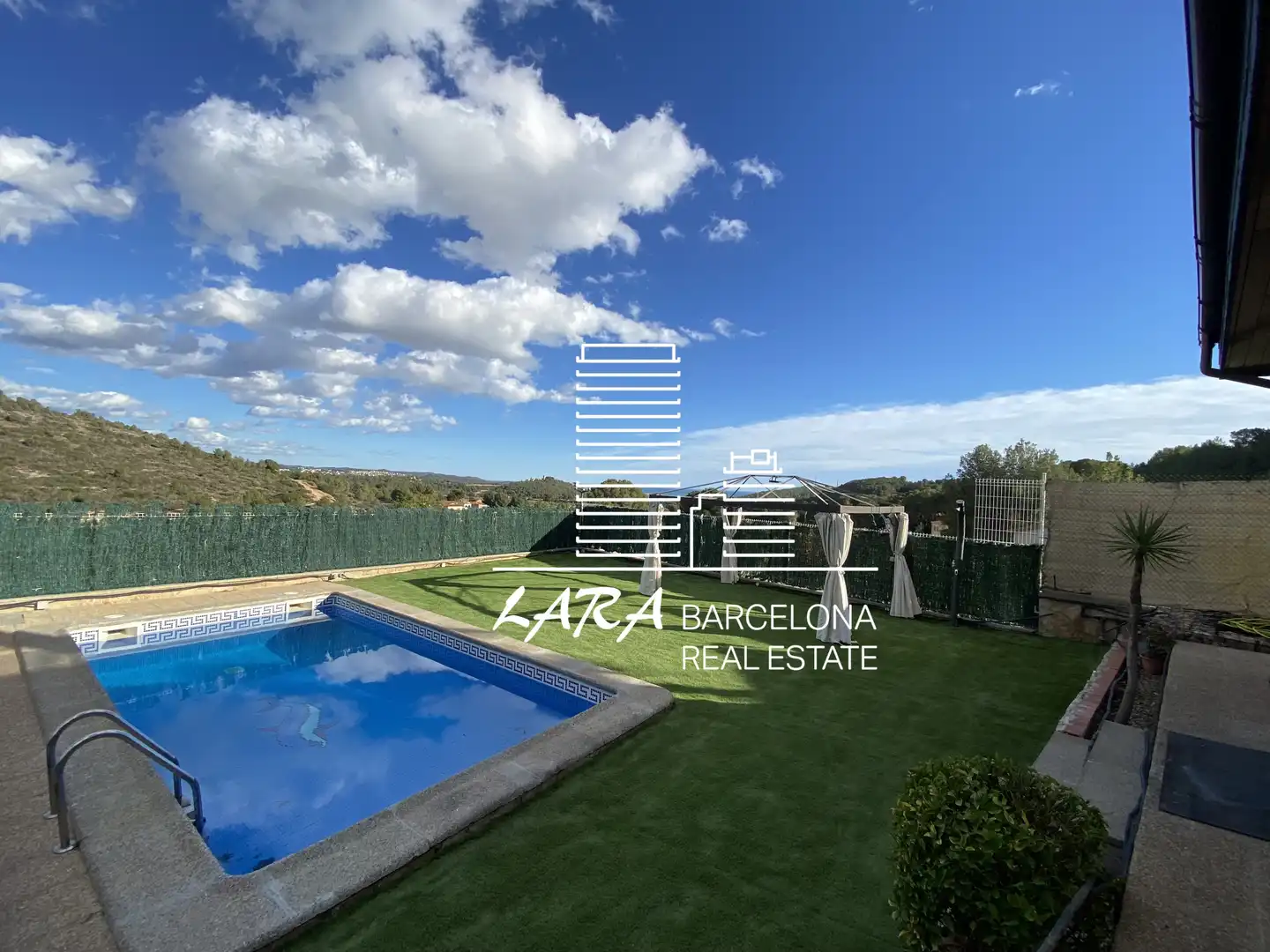 Houses for rent to own in Mas Borràs - Coto del Rey