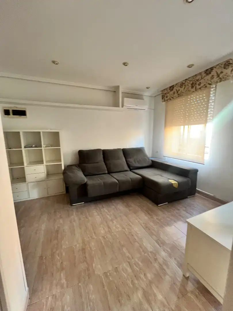 Flat for sale in Calle Febo, imagen 20