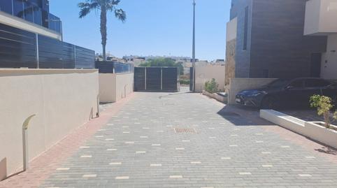 Photo 3 of Country house for sale in N/a, -1, Lomas de Cabo Roig - Los Dolses, Alicante