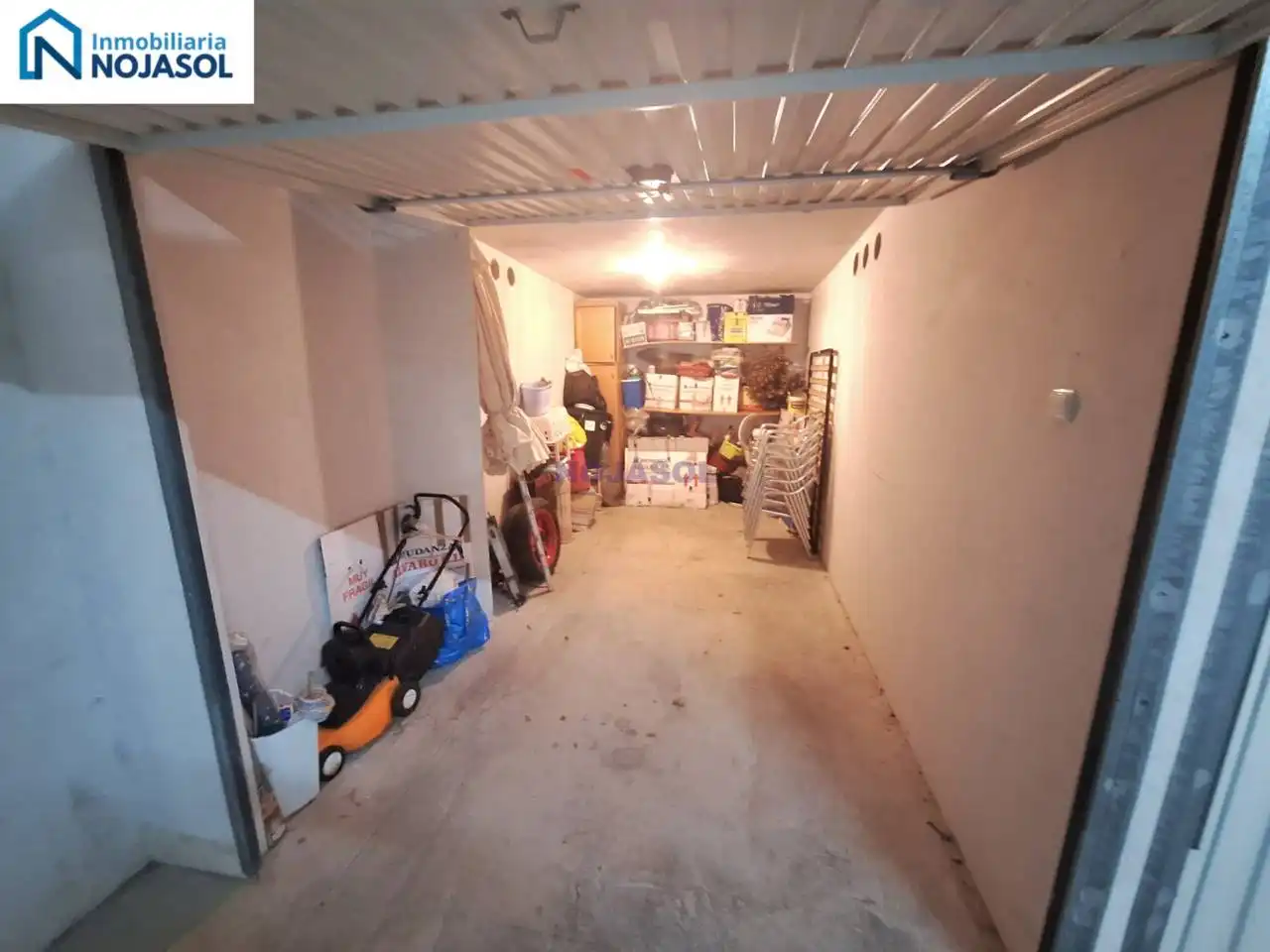 Apartamento de alquiler en Noja con Calefacción, Jardín privado y Terraza