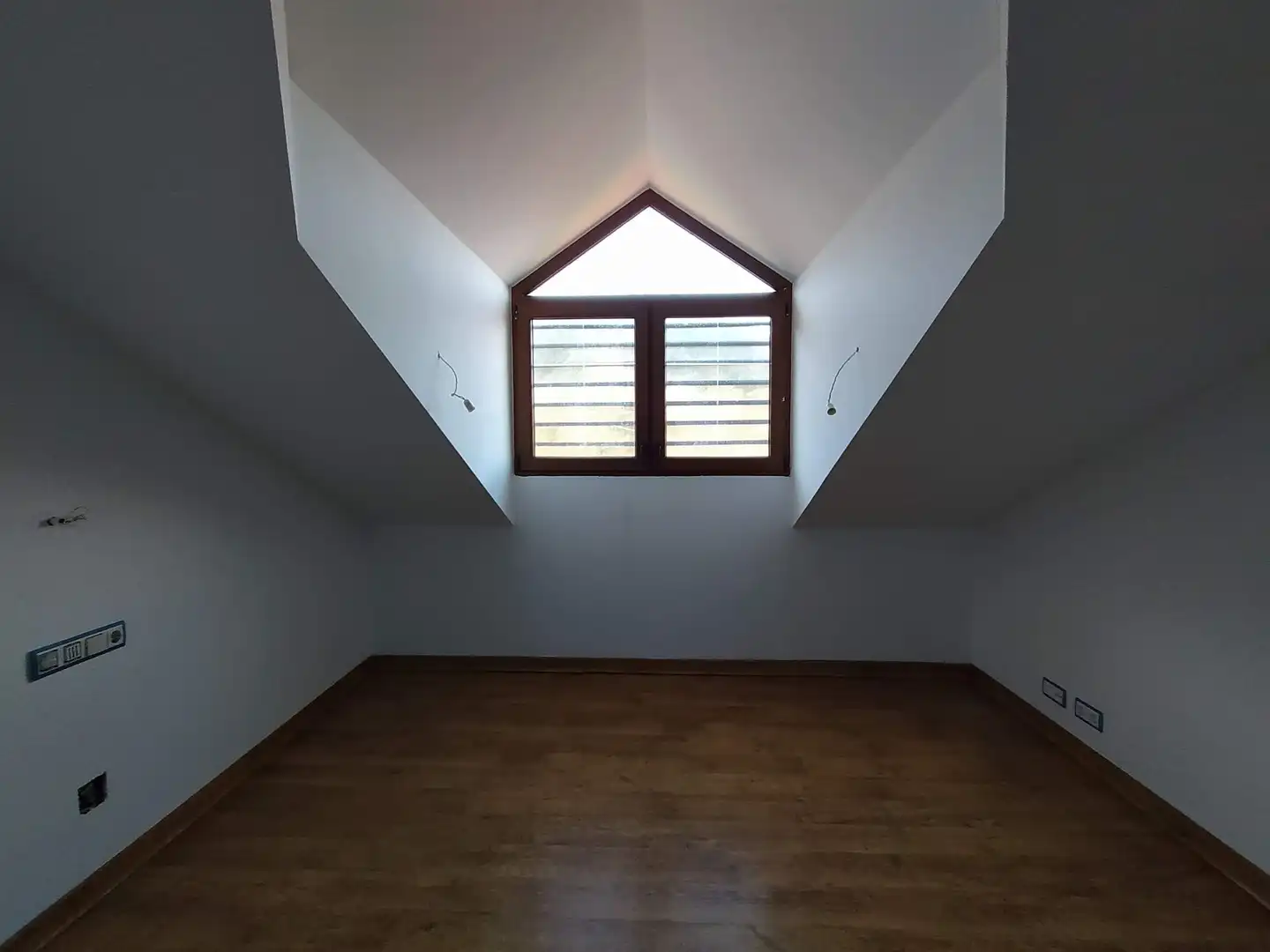 Haus zum Verkauf in Fisterra, imagen 18