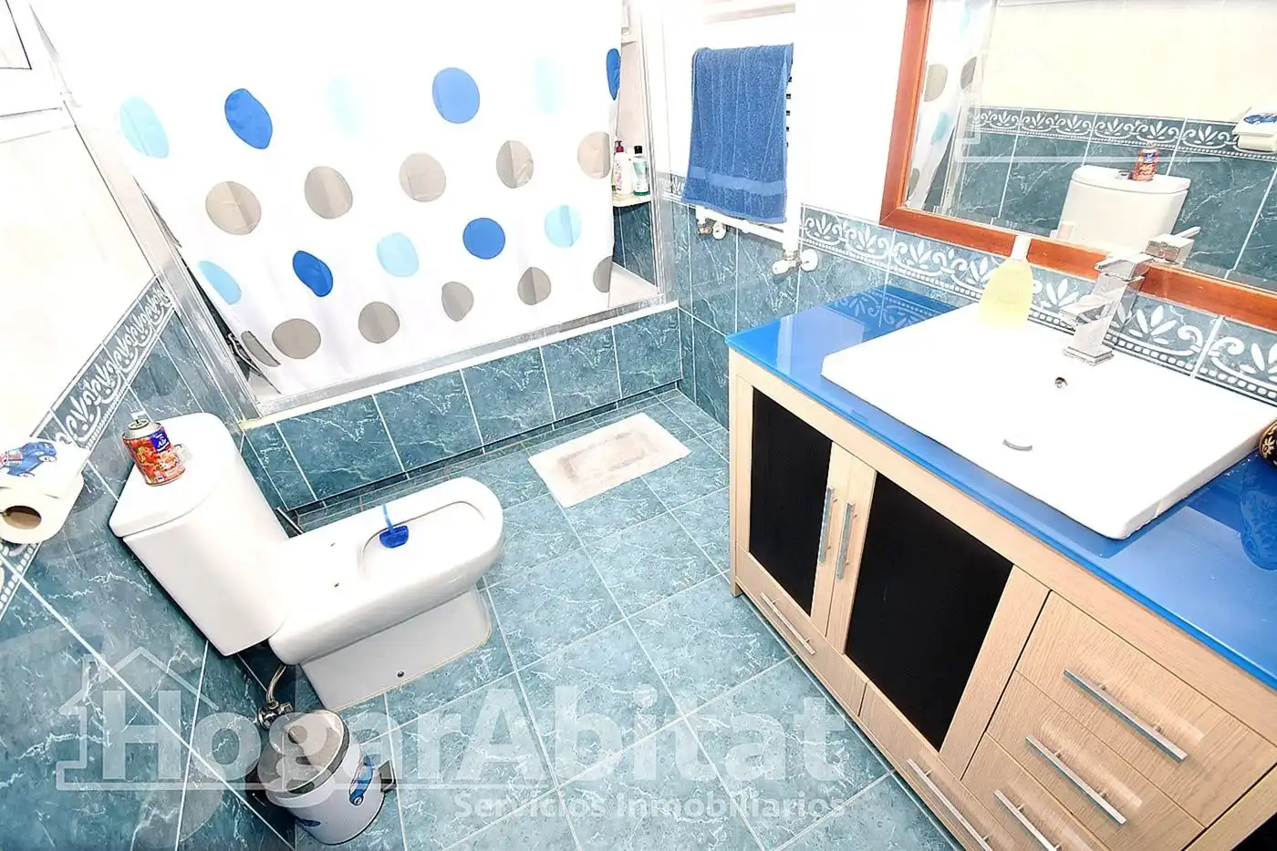 Chalet con piscina en venta en Calle Enmig, imagen 35