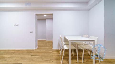 Foto 4 de Pis en venda a Centre - Can Nadal, Sant Feliu de Llobregat