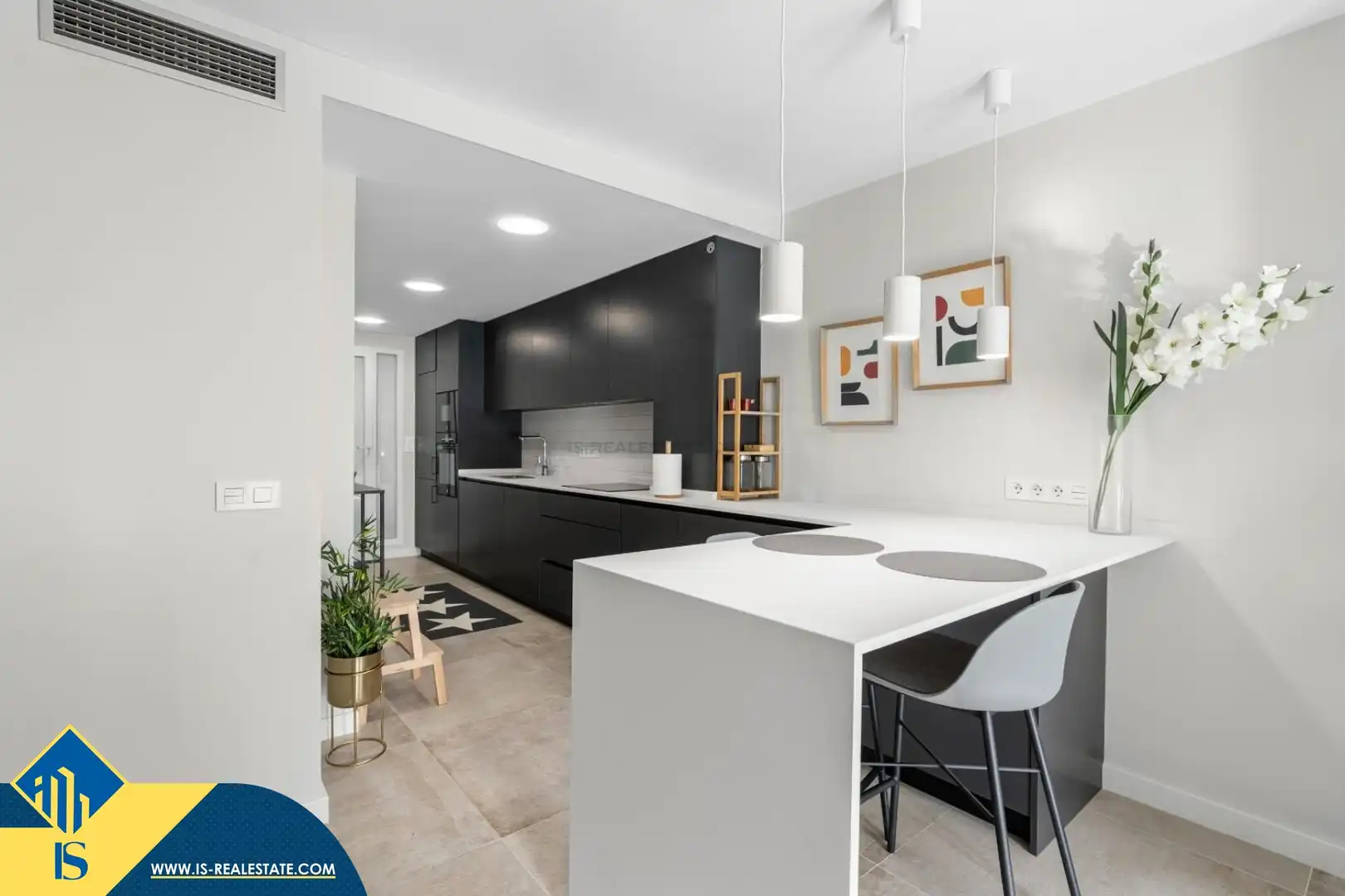 Flat with lift for sale in Centro, imagen 30