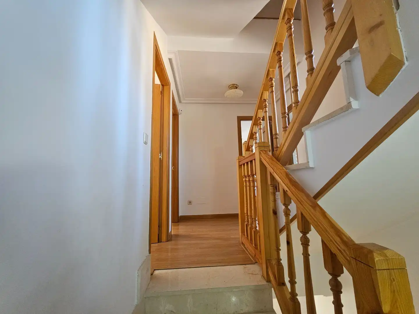 Houses for rent in Valdemorillo  with Air Conditioner, Heating and Private garden
