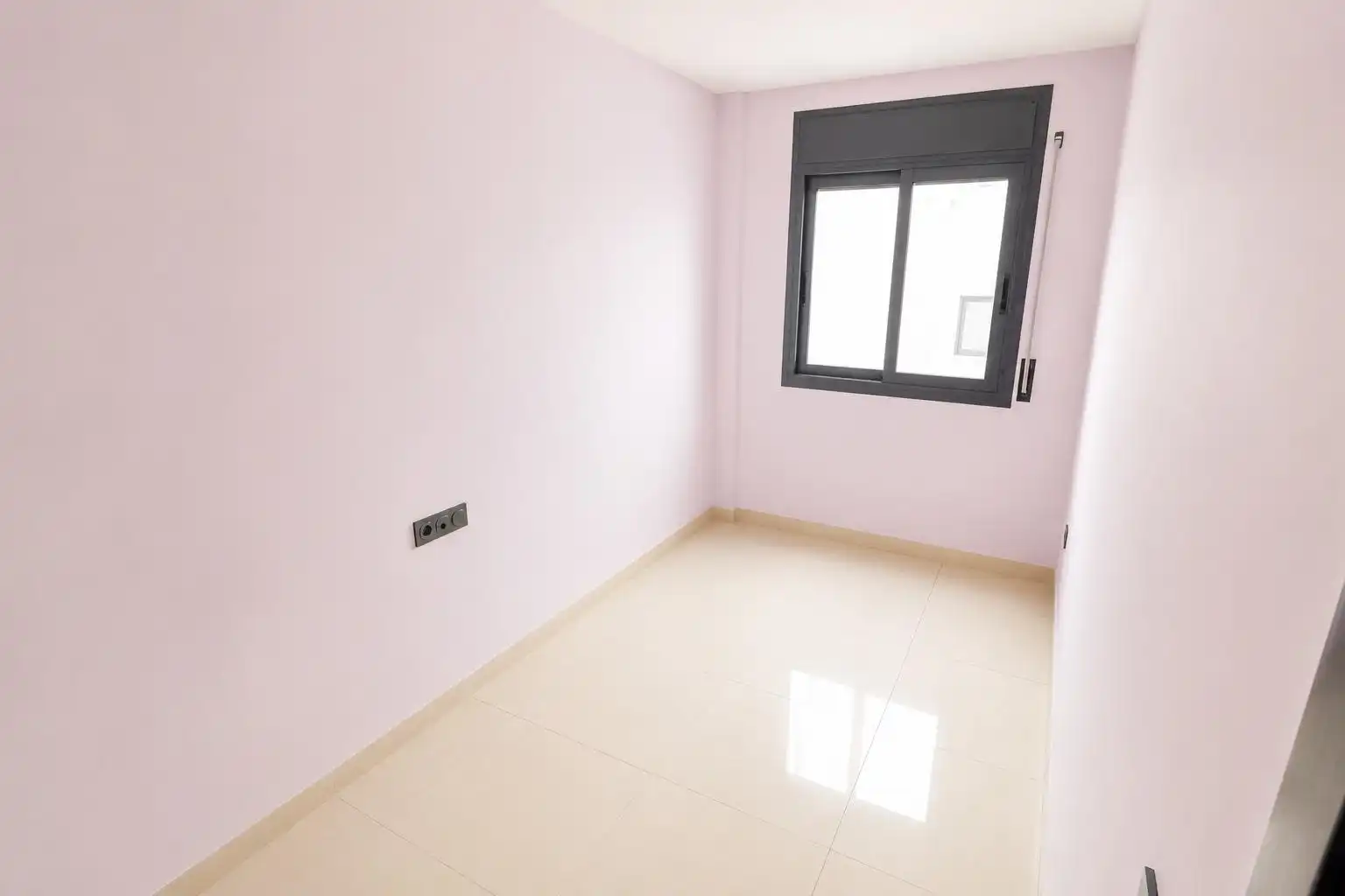 Habitación de Piso en venta en La Ràpita con Balcón