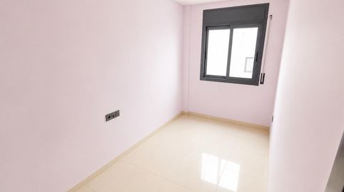 Foto 3 de Piso en venta en Nord, La Ràpita
