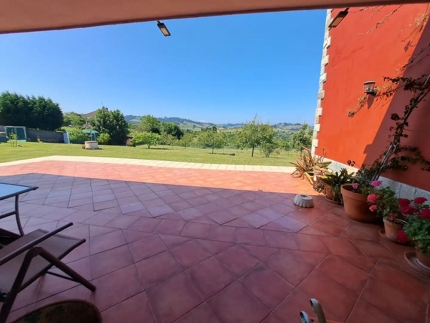 Casa o chalet en venta en N/A, Porceyo