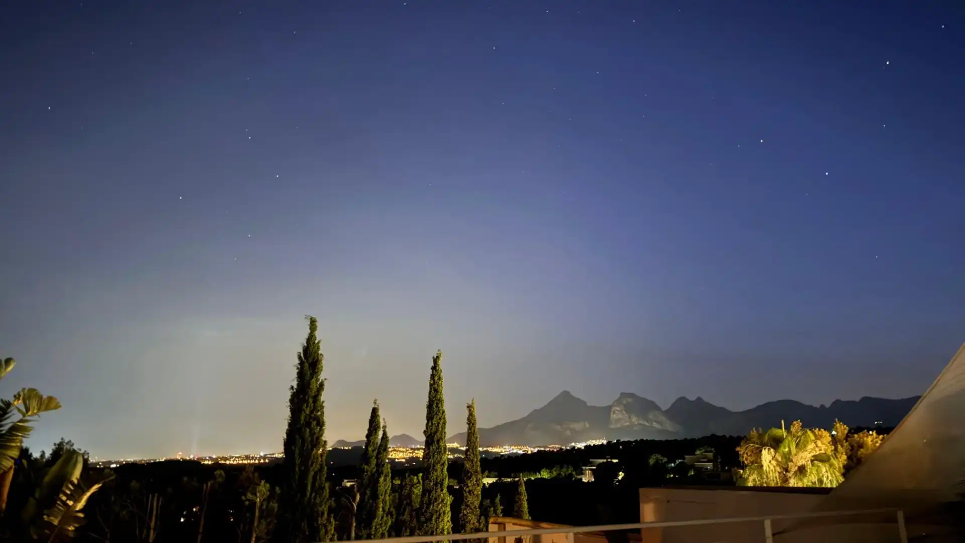 Maison avec jardin à vendre à Altea la Vella, imagen 23