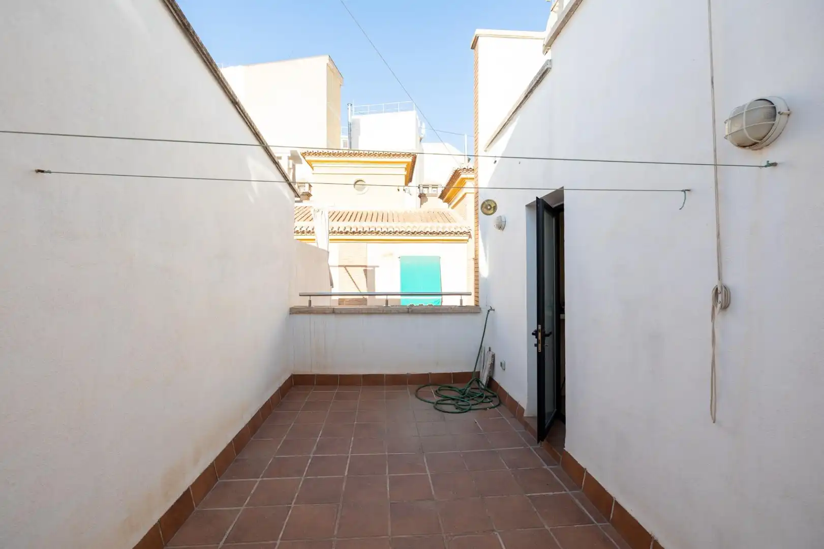 Casa en venta en Ronda, imagen 37