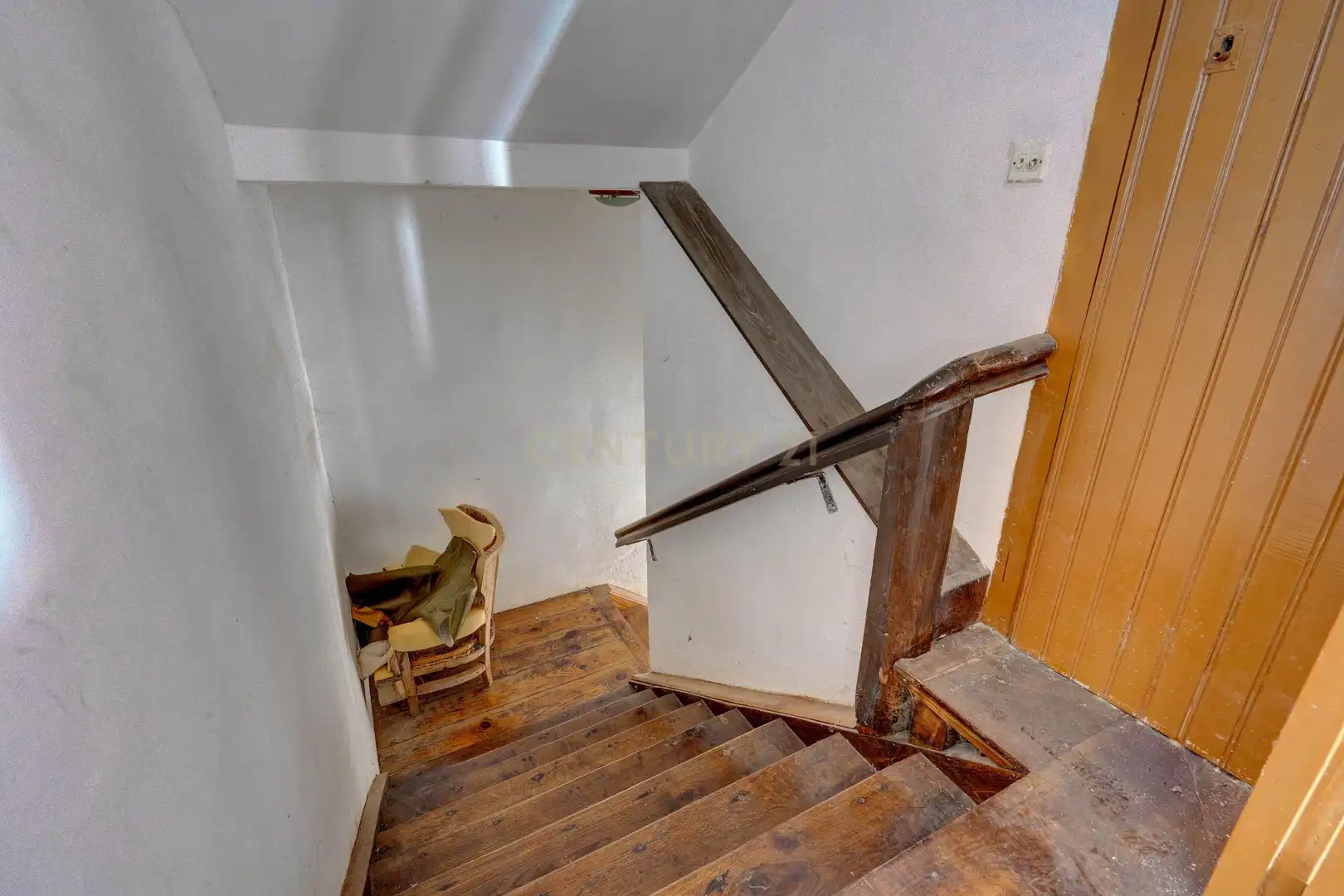 Casa o xalet en venda en Baztan