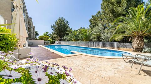 Photo 3 of Attic for sale in La Bonanova,  Palma de Mallorca