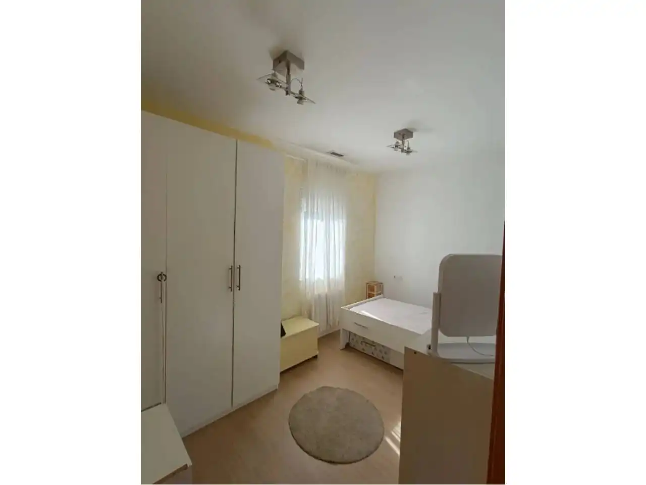 Casa con giardino in vendita a O Pereiro de Aguiar, imagen 10