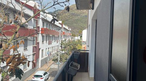 Photo 4 of Attic for sale in Calle Los Pérez, 2, Anaga, Santa Cruz de Tenerife