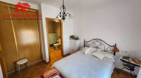 Foto 4 de Casa adosada en venda a Bancal de Les Melques, 18, La Galera , Tarragona