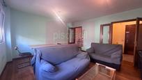 Living room of Flat for sale in Lugo Capital