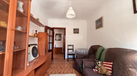 Photo 2 of Flat for sale in Calle Dr. Escassi, Los Castillejos - La Trinidad, Málaga Capital