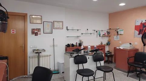 Foto 2 von Geschaftsraum zum Verkauf in Campdevànol, Girona