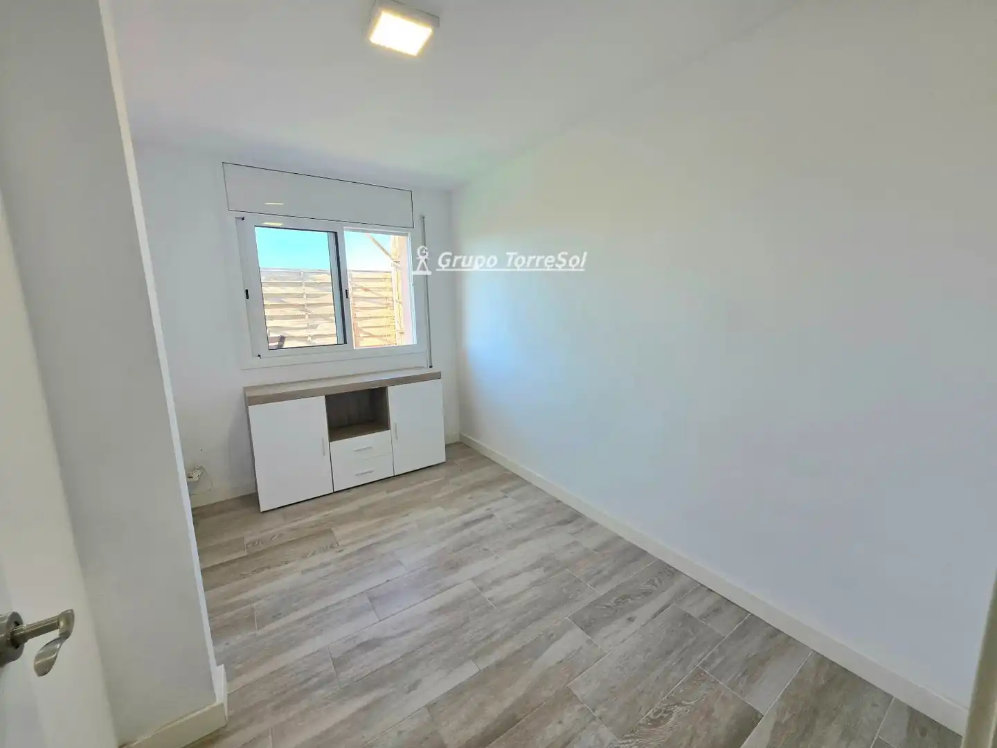 Attique à vendre à Pescadors, imagen 14