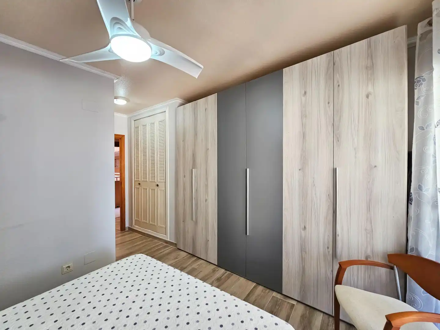 Apartments for sale in COSTA BLANCA, 17, Los Arenales del Sol