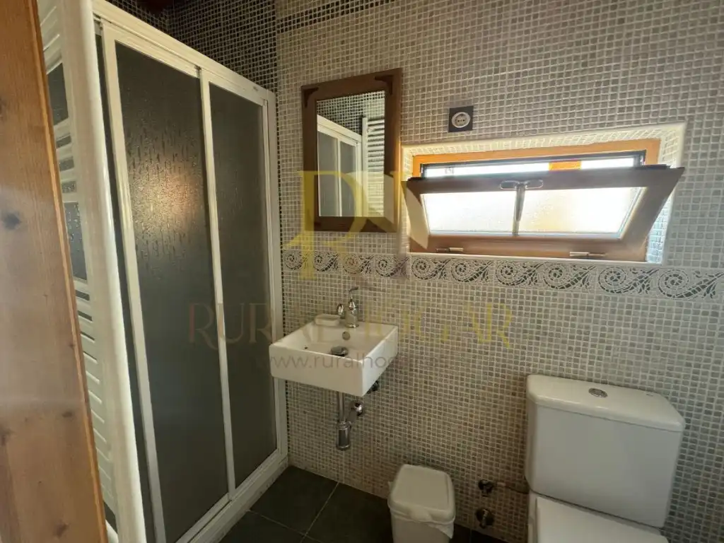 Casa en venta en Boñar, imagen 34