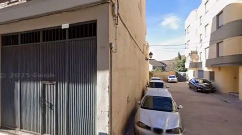 Foto 3 de Casa o chalet en venta en Calle Nueva, 14, Berja, Almería