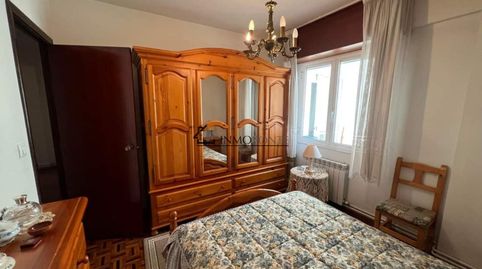 Foto 5 de Piso en venta en Zona de Plaza de Barcelos, Pontevedra Capital