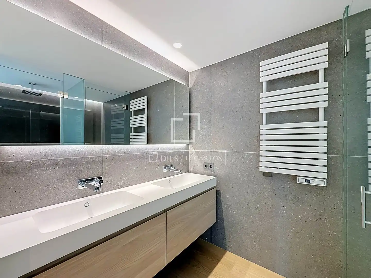 Piso con ascensor en venta en Les Escaldes, imagen 25