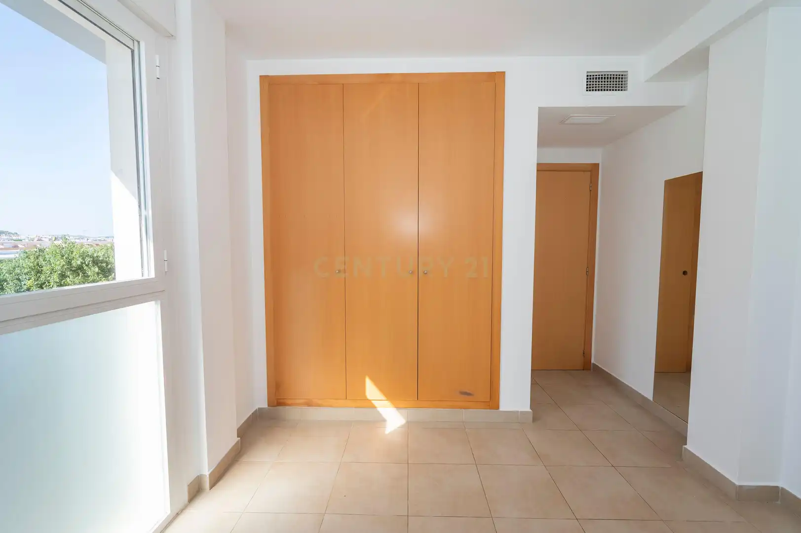Apartament en venda en Eivissa amb Aire condicionat, Traster i Piscina