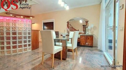 Photo 2 of Single-family semi-detached to rent in Centre, Blanes