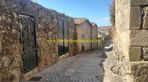 Foto 4 de Casa o xalet en venda a Tui, Pontevedra