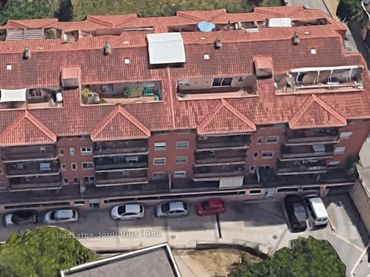 Duplex con ascensore in vendita a Nucli Urbà