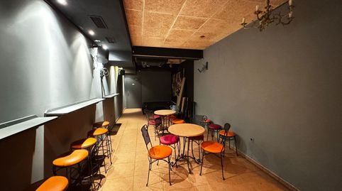 Foto 5 de Casa o chalet en venta en Carrer de Cerdà de Tallada, 3, Plaza Illes Columbretes, Castellón de la Plana / Castelló de la Plana