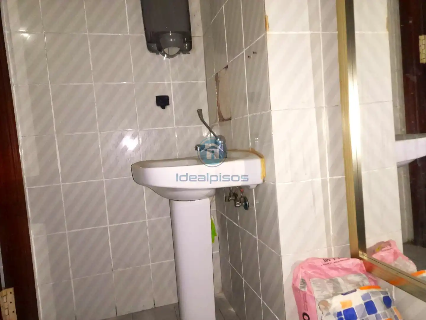 Local comercial en venda a Campoamor - Altozano, imagen 10