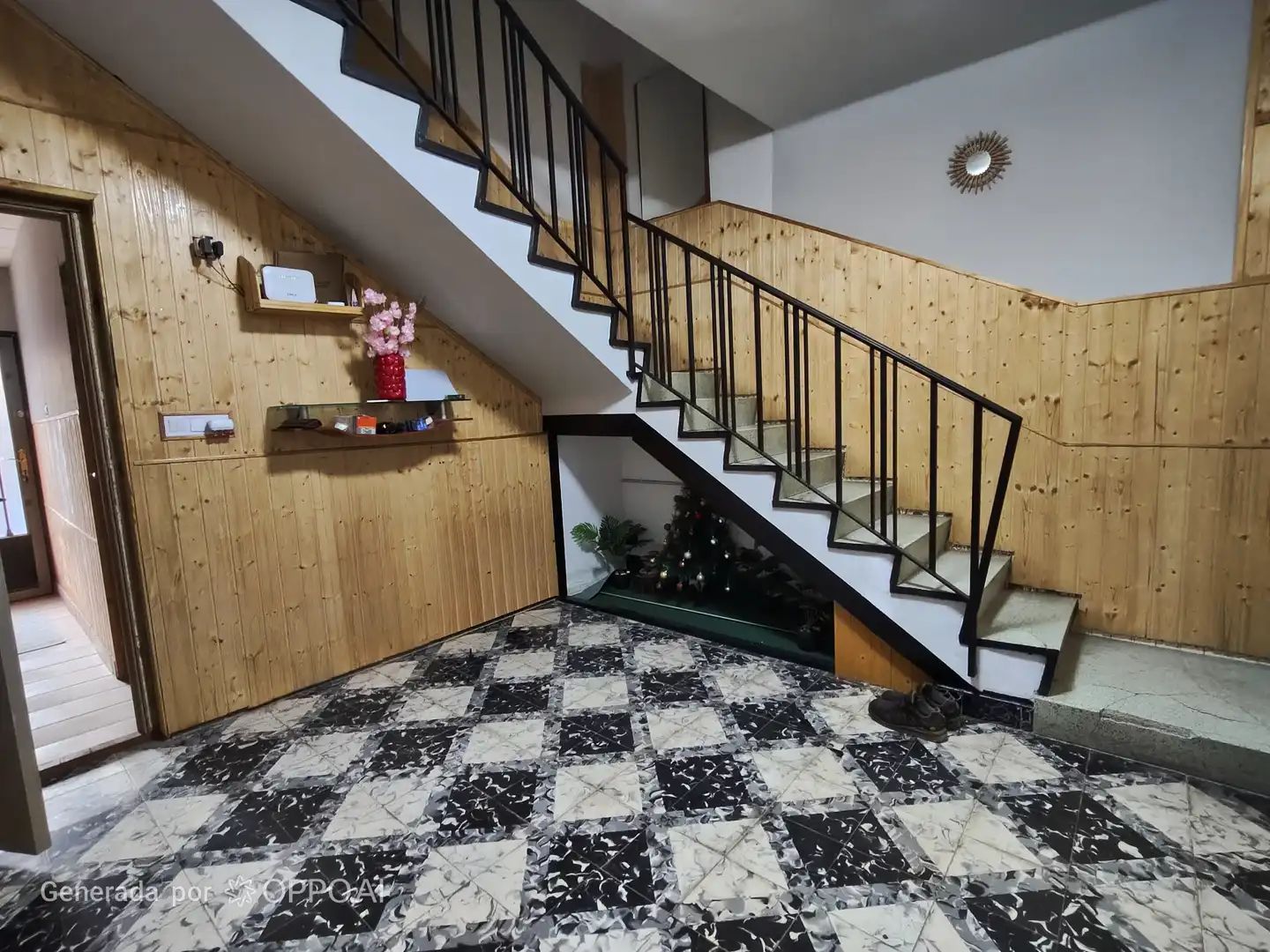 Casa o chalet en venta en Vila-real con Terraza