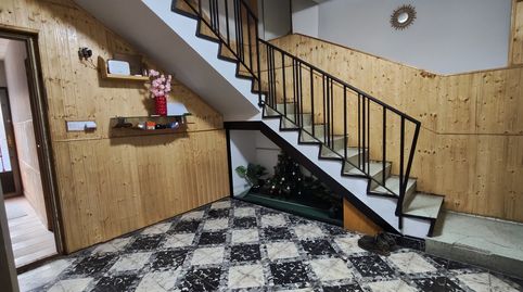 Foto 3 de Casa o chalet en venta en El Pilar, Vila-real
