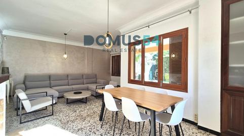 Foto 4 de Apartament de lloguer a Port d'Alcúdia - Platja d'Alcúdia, Illes Balears