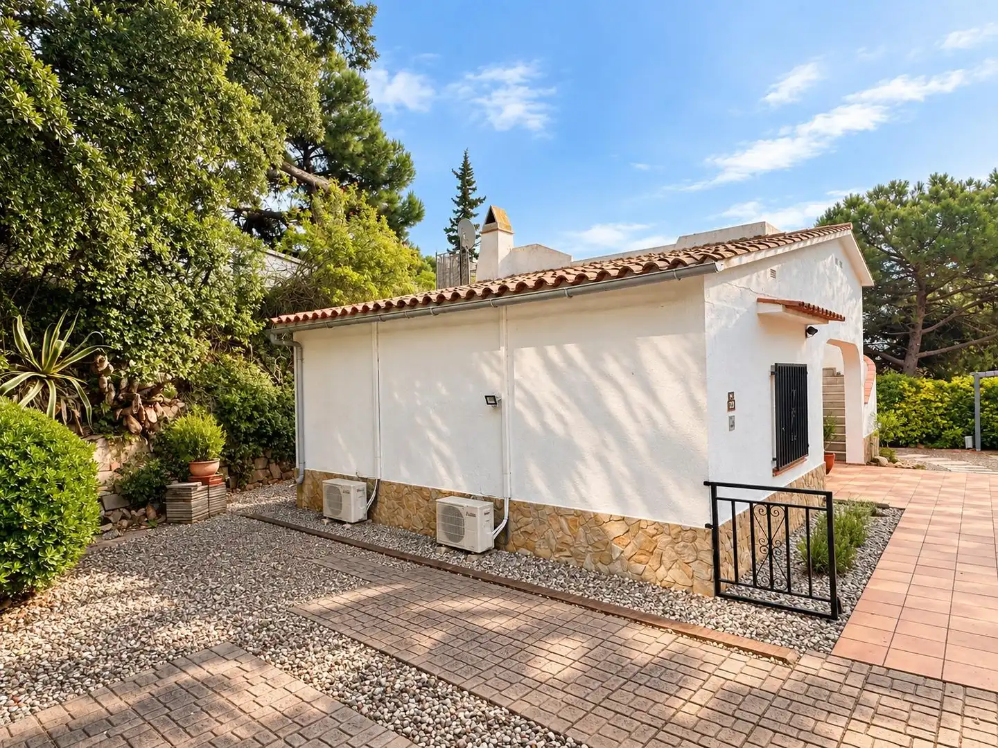 Maison à vendre à Carrer COSTA D'EN BANDINA, imagen 5