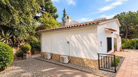 Photo 5 of Houses for sale in Carrer Costa D'en Bandina, Canyelles, Lloret de Mar