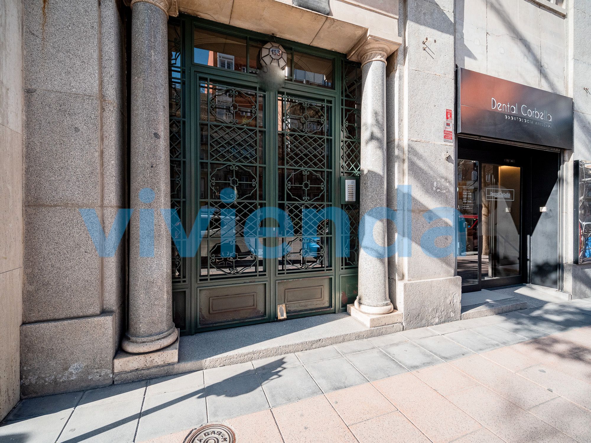 Flat for sale in Goya, Goya