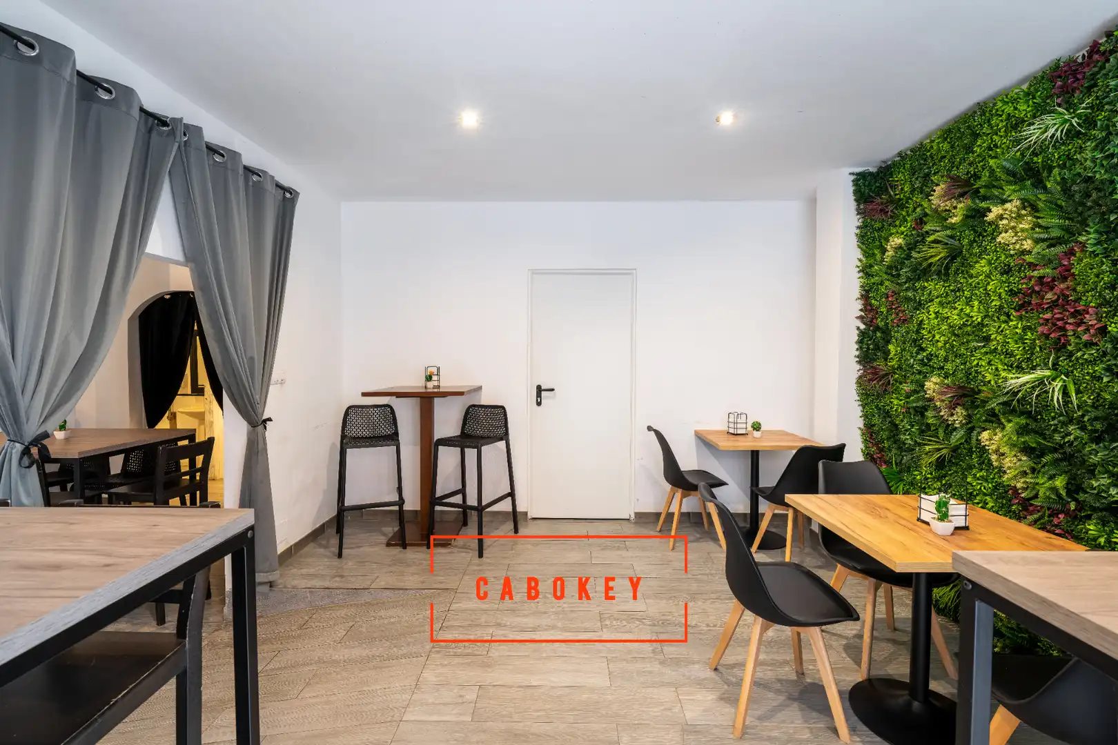 Business premises for transfer in Calle Gabriel Callejón 10, imagen 10