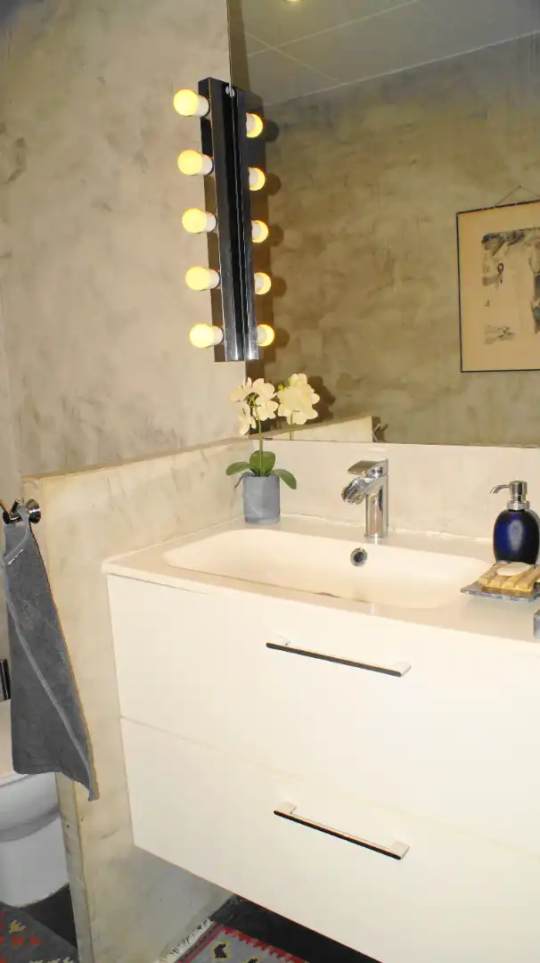 Villa avec piscine à vendre à Bigues i Riells del Fai, imagen 39