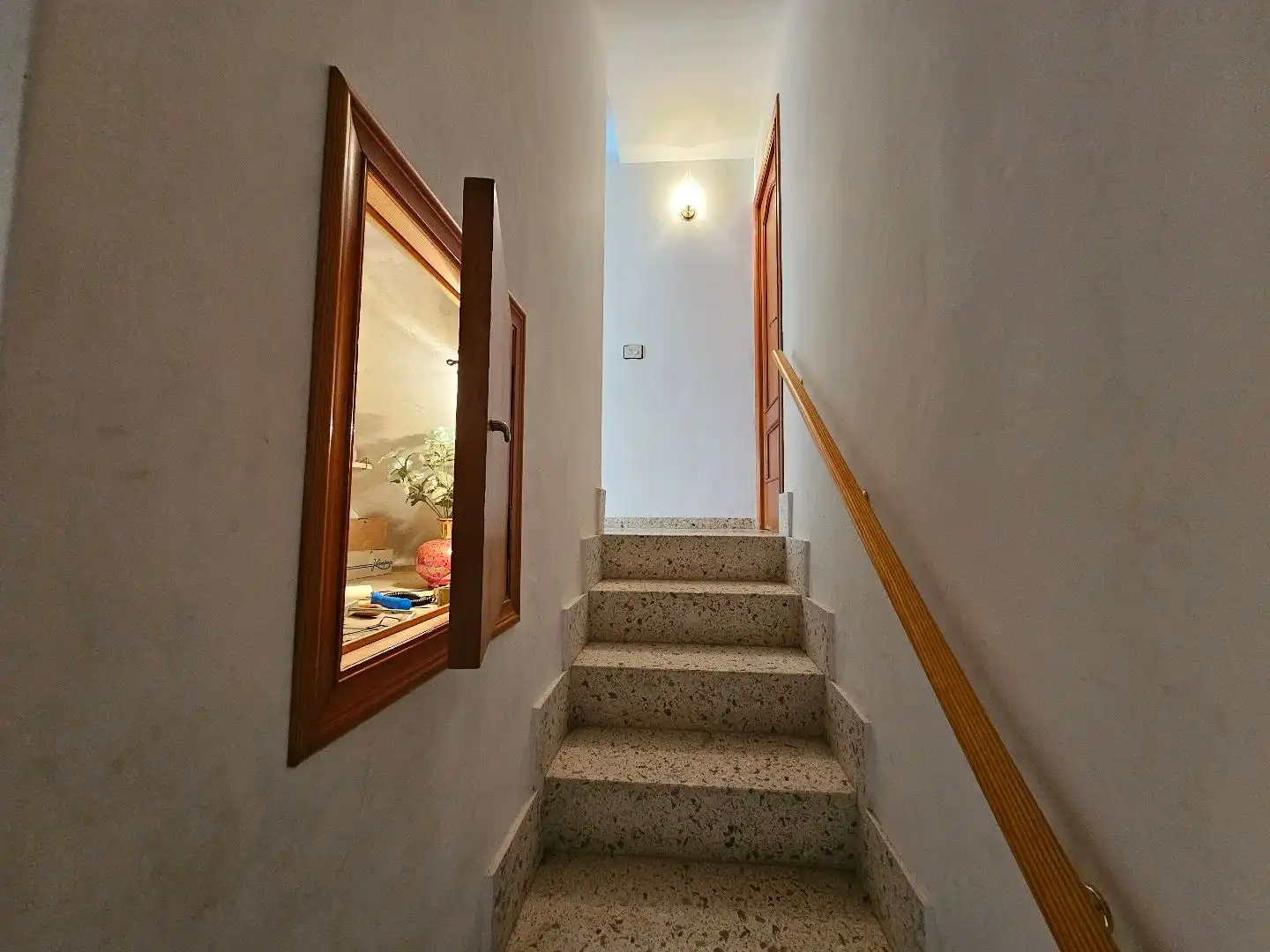 Reihenhaus zum Verkauf in calle mayor 16, imagen 10